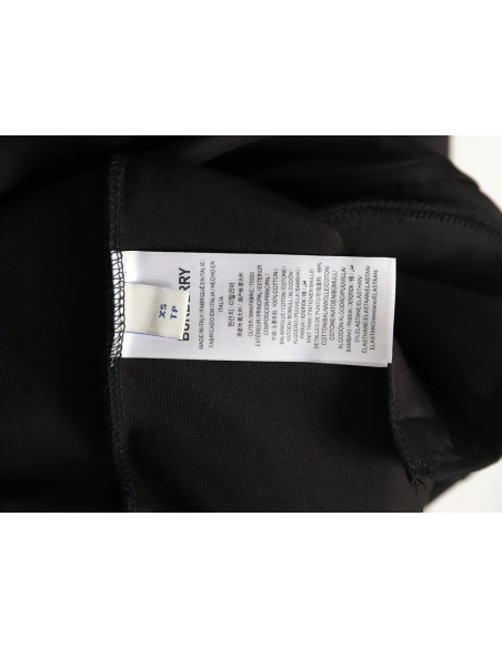 Burberry Waterbird Pattern Casual ZipUp Jacket TSK1,Cheap Replica Reps Burberry