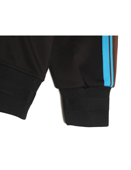 Burberry Waterbird Pattern Casual ZipUp Jacket TSK1,Cheap Replica Reps Burberry