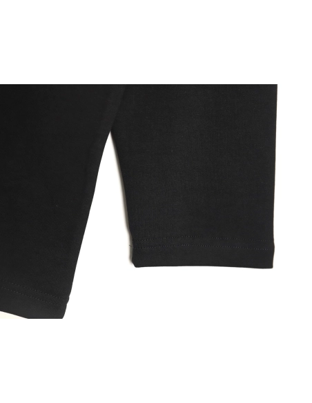 Prada metal triangle logo embossed long sleeves TSK1,Cheap Replica Reps Prada