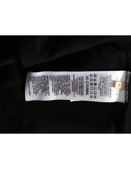 Gucci Red and Green Web Half Zip Long Sleeve Hoodie TSK1,Cheap Replica Reps Gucci