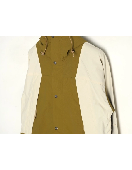 Gucci X The North Face Joint Jacket,Cheap Replica Reps Gucci