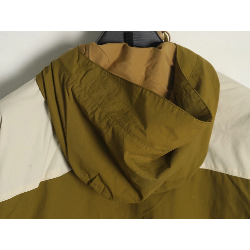 Gucci X The North Face Joint Jacket,Cheap Replica Reps Gucci