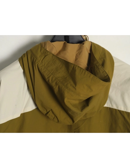 Gucci X The North Face Joint Jacket,Cheap Replica Reps Gucci