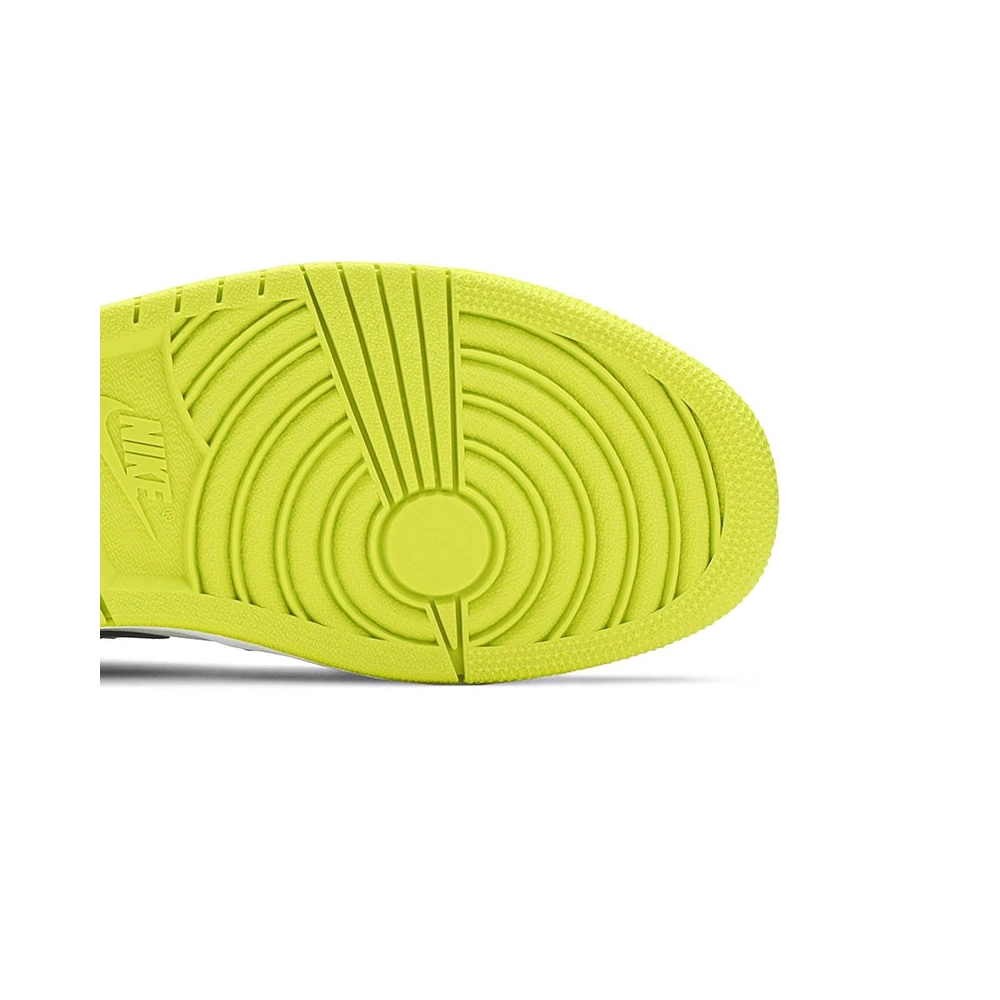 AIR JORDAN 1 LOW CYBER CK3022 003,AIR JORDAN 1 LOW,Air Jordan