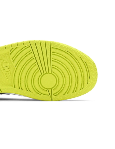 AIR JORDAN 1 LOW CYBER CK3022 003,AIR JORDAN 1 LOW,Air Jordan