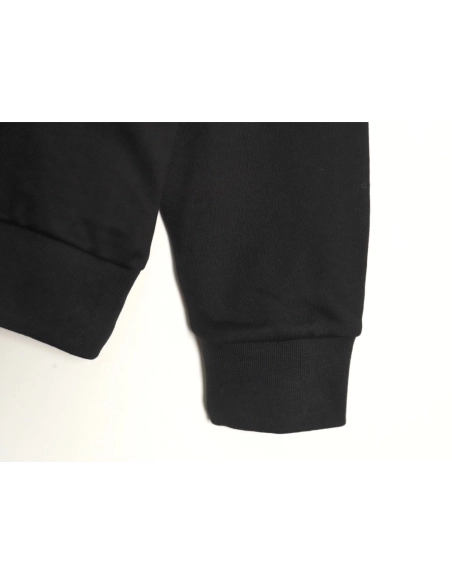 Louis Vuitton Beaded Embroidered Long Sleeve Shirt TSK1,Cheap Replica Reps Louis Vuitton