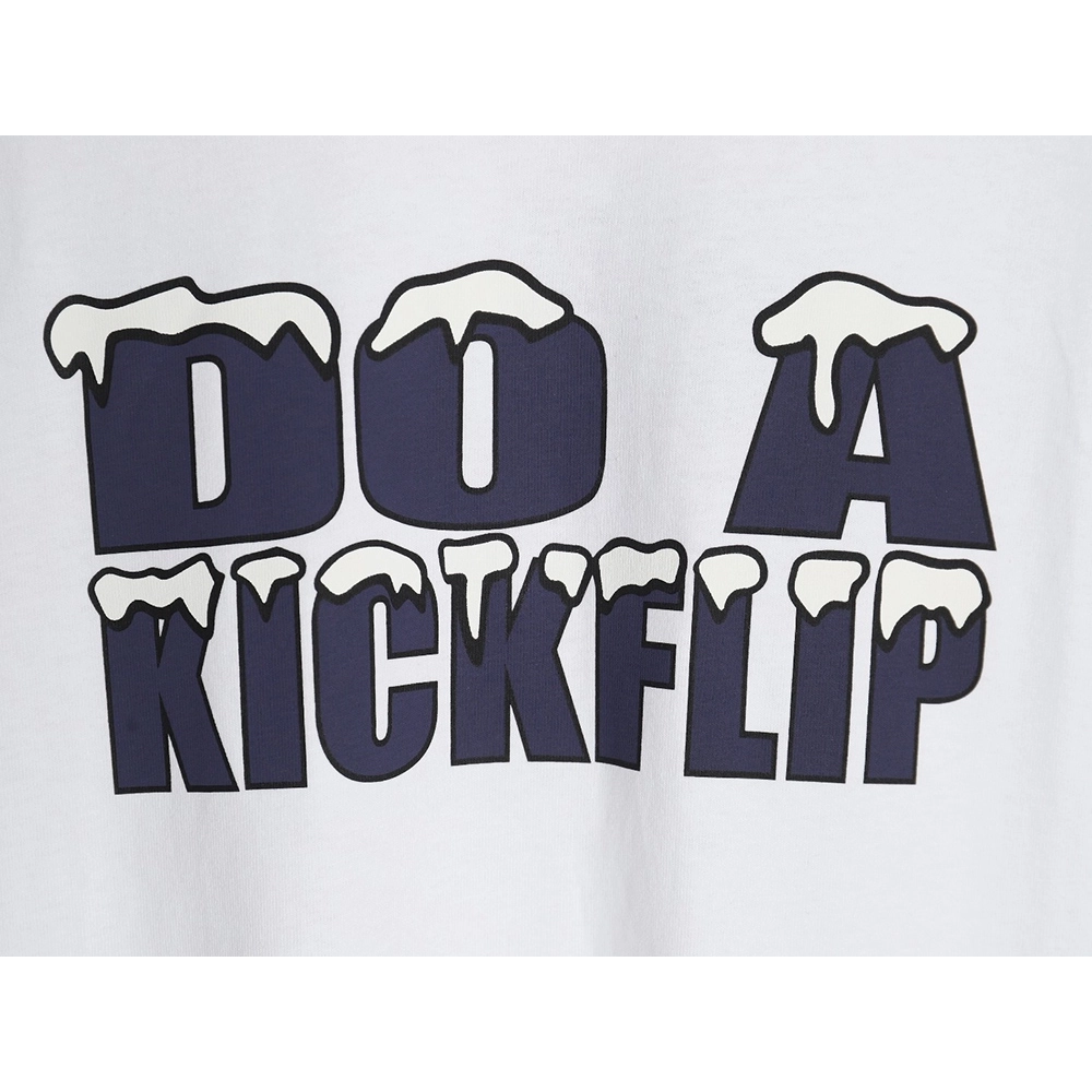 Louis vuitton graffiti lettering shortsleeved printed Tshirt,Cheap Replica Reps Louis Vuitton