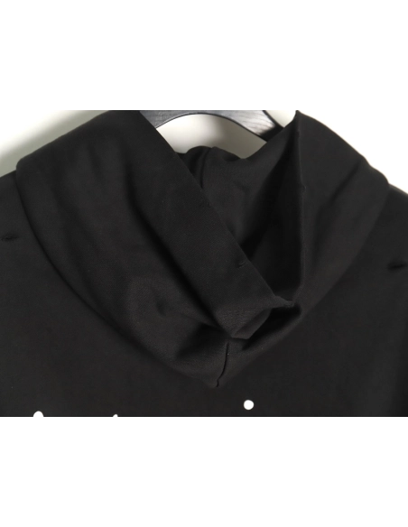 Balenciaga Valentines Day Limited Edition Hoodie,Cheap Replica Reps Balenciaga