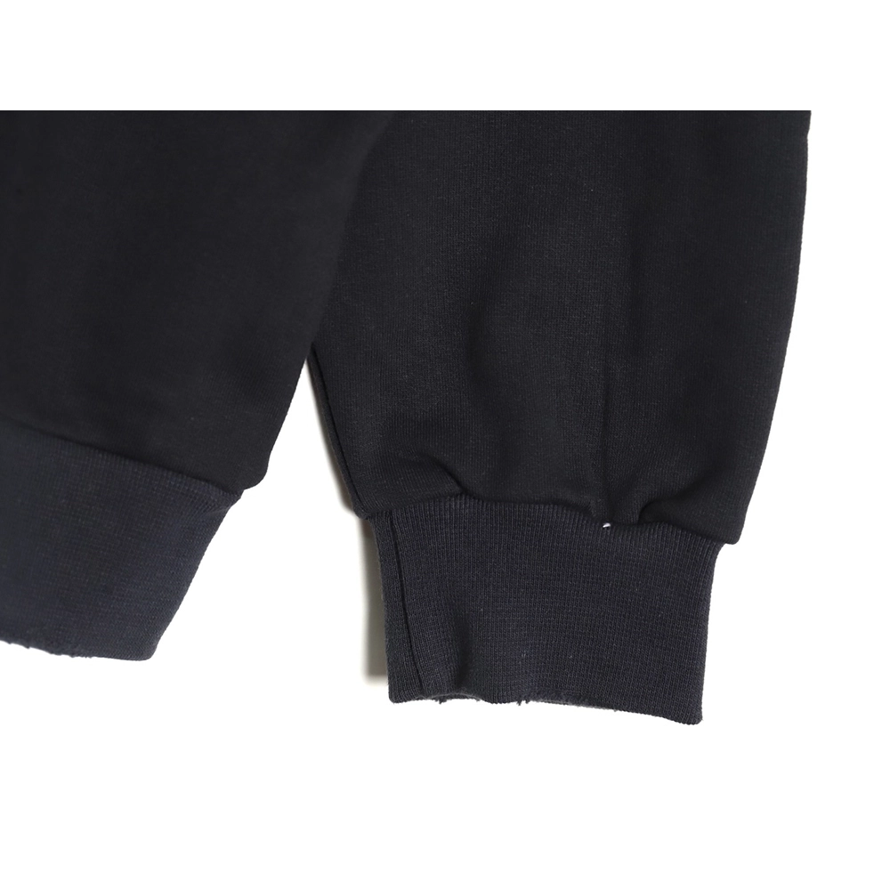 Balenciaga Liberty Hoodie,Cheap Replica Reps Balenciaga