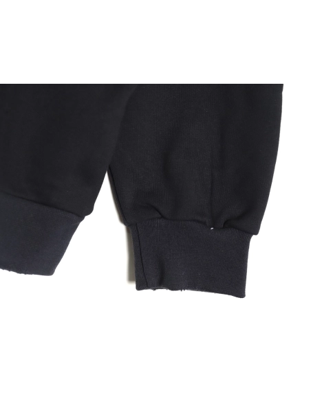 Balenciaga Liberty Hoodie,Cheap Replica Reps Balenciaga