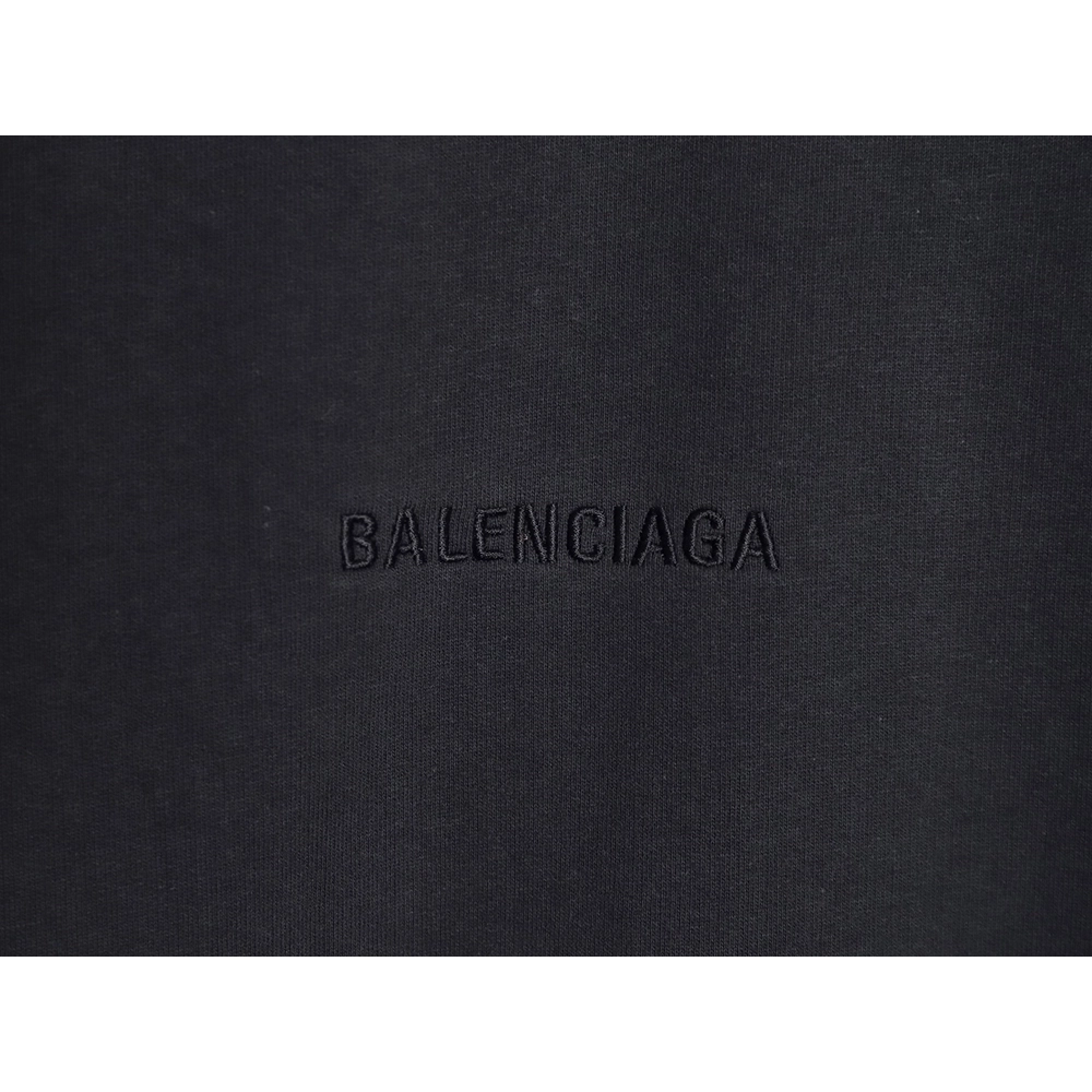 Balenciaga Liberty Hoodie,Cheap Replica Reps Balenciaga