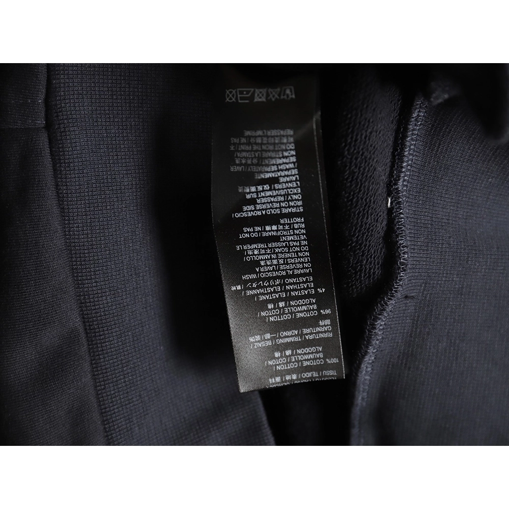 Balenciaga Liberty Hoodie,Cheap Replica Reps Balenciaga