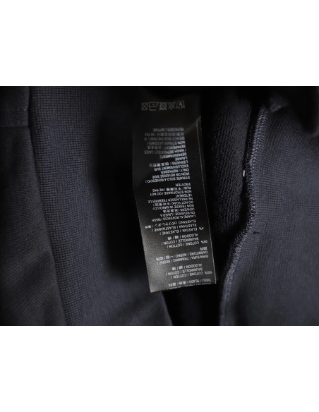 Balenciaga Liberty Hoodie,Cheap Replica Reps Balenciaga