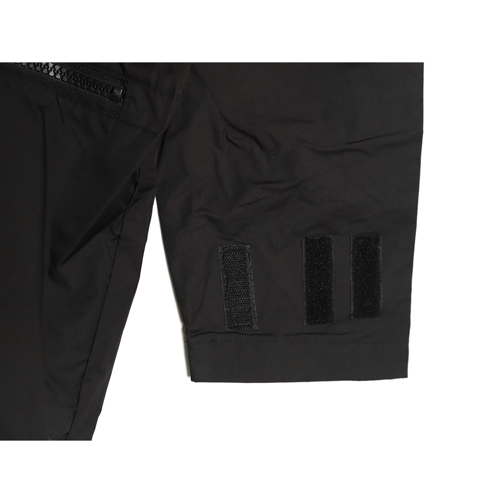 Stone Island MultiPocket Long Jacket ZipUp Jacket,Cheap Replica Reps Stone Island