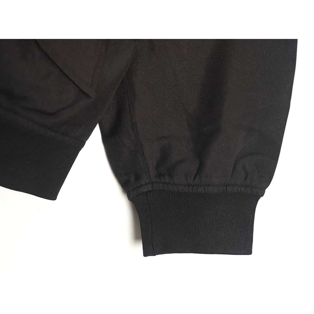 Stone Island Shadow Series Flight Suit Jacket,Cheap Replica Reps Stone Island