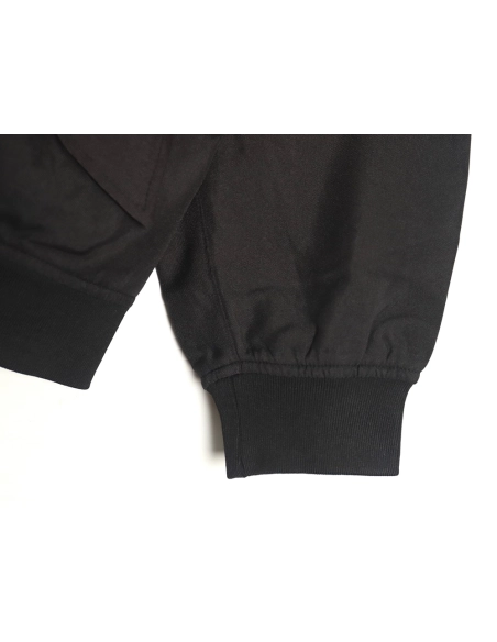 Stone Island Shadow Series Flight Suit Jacket,Cheap Replica Reps Stone Island