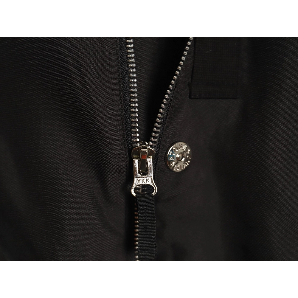 Stone Island Shadow Series Flight Suit Jacket,Cheap Replica Reps Stone Island