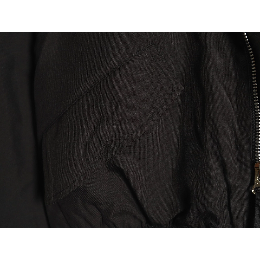 Stone Island Shadow Series Flight Suit Jacket,Cheap Replica Reps Stone Island