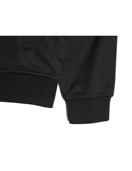 Kenzo tiger head embroidered jacket with back,Cheap Replica Reps Kenzo