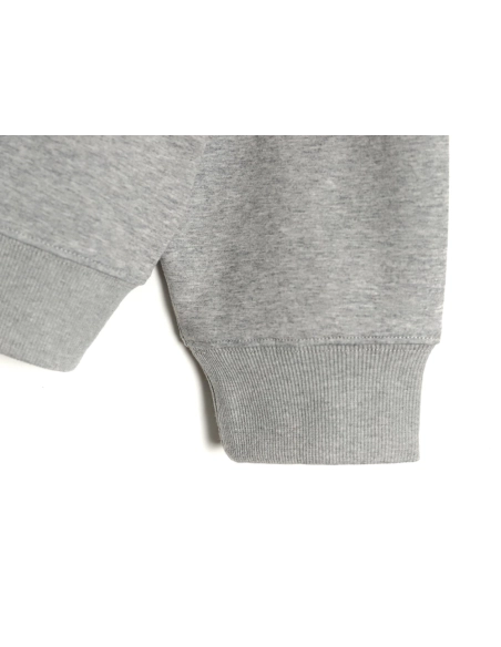 Miu Miu lettering patch zipup jacket,Cheap Replica Reps Miu Miu