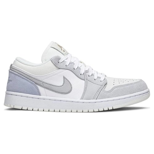AIR JORDAN 1 LOW PARIS CV3043 100,AIR JORDAN 1 LOW,Air Jordan