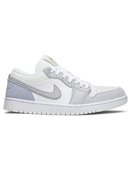 AIR JORDAN 1 LOW PARIS CV3043 100,AIR JORDAN 1 LOW,Air Jordan