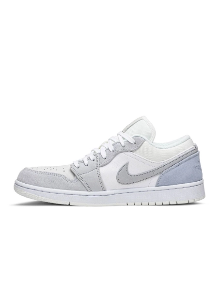 AIR JORDAN 1 LOW PARIS CV3043 100,AIR JORDAN 1 LOW,Air Jordan