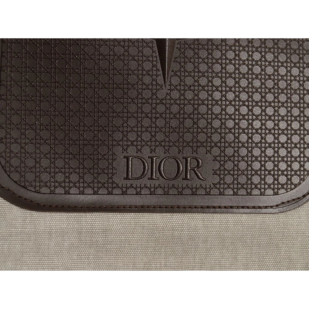 Dior x Stone Island cobranded pocket jacket,Cheap Replica Reps Dior