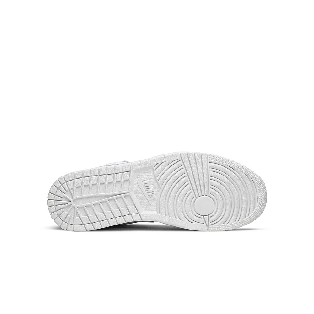 AIR JORDAN 1 LOW PARIS CV3043 100,AIR JORDAN 1 LOW,Air Jordan