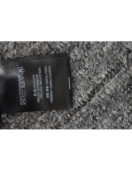 Balenciaga patchwork contrast color jacket,Cheap Replica Reps Balenciaga