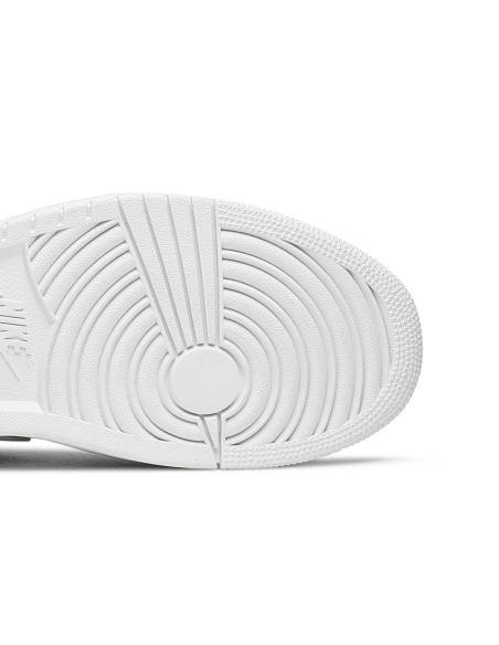 AIR JORDAN 1 LOW PARIS CV3043 100,AIR JORDAN 1 LOW,Air Jordan