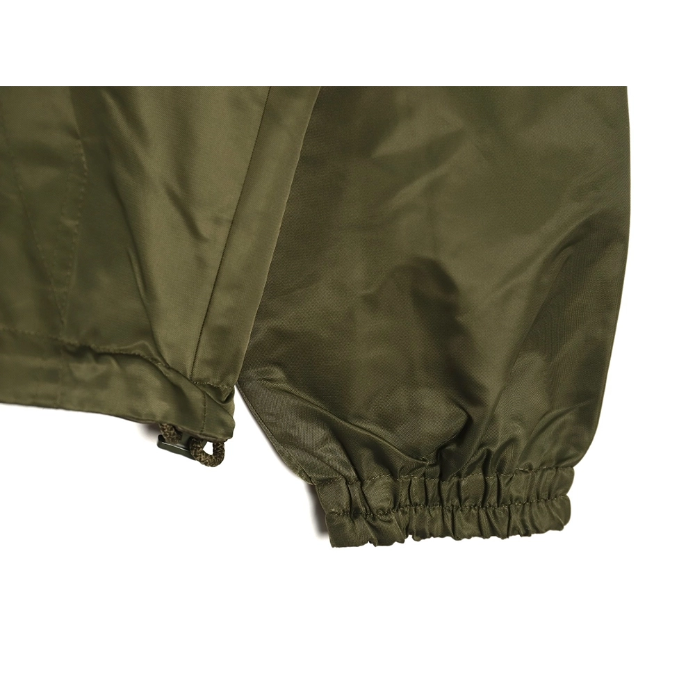 Louis Vuitton Doublesided Jacket with Jacquard Pattern,Cheap Replica Reps Louis Vuitton