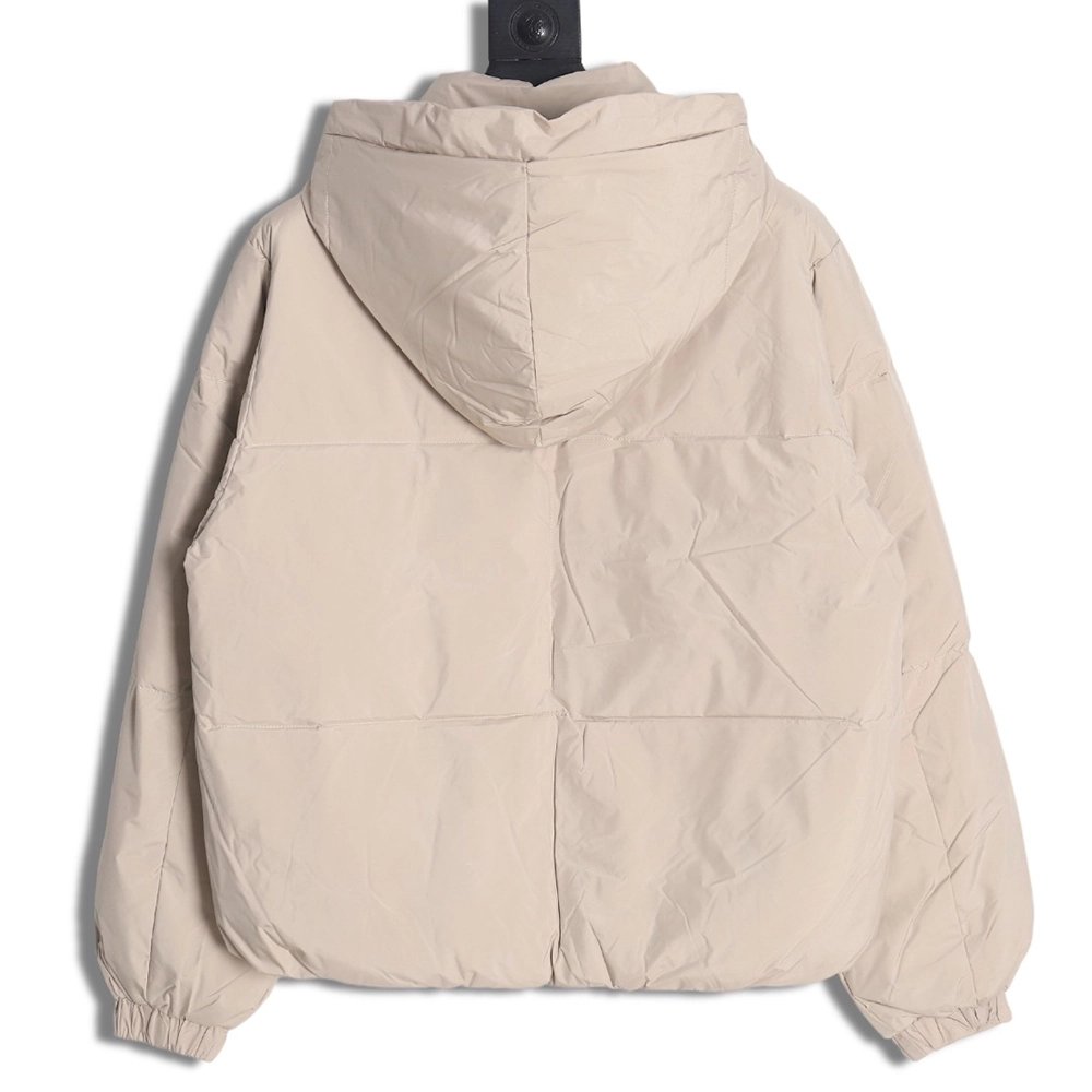 Louis Vuitton bread down jacket,Cheap Replica Reps Louis Vuitton
