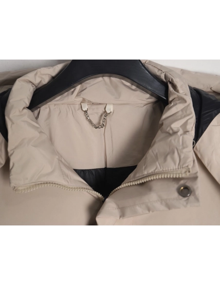 Louis Vuitton bread down jacket,Cheap Replica Reps Louis Vuitton