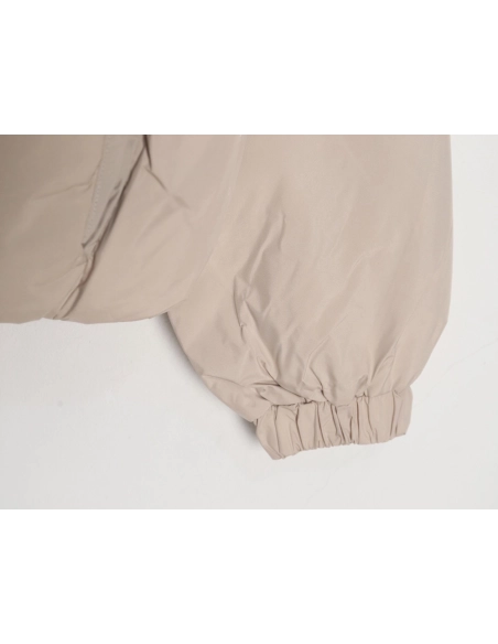 Louis Vuitton bread down jacket,Cheap Replica Reps Louis Vuitton