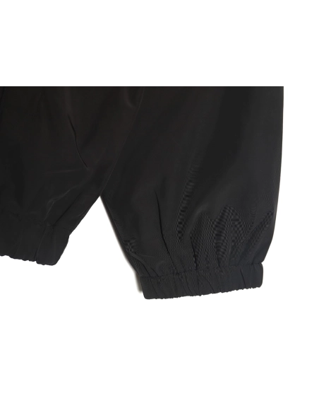 Givenchy 4G smiley face zipup jacket,Cheap Replica Reps Givenchy