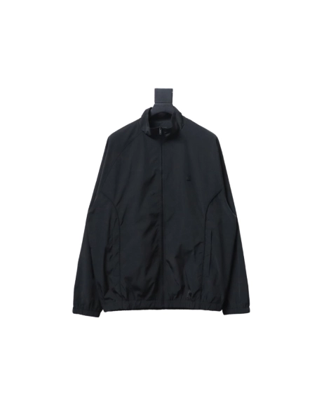 Givenchy smiley face zipup jacket,Cheap Replica Reps Givenchy