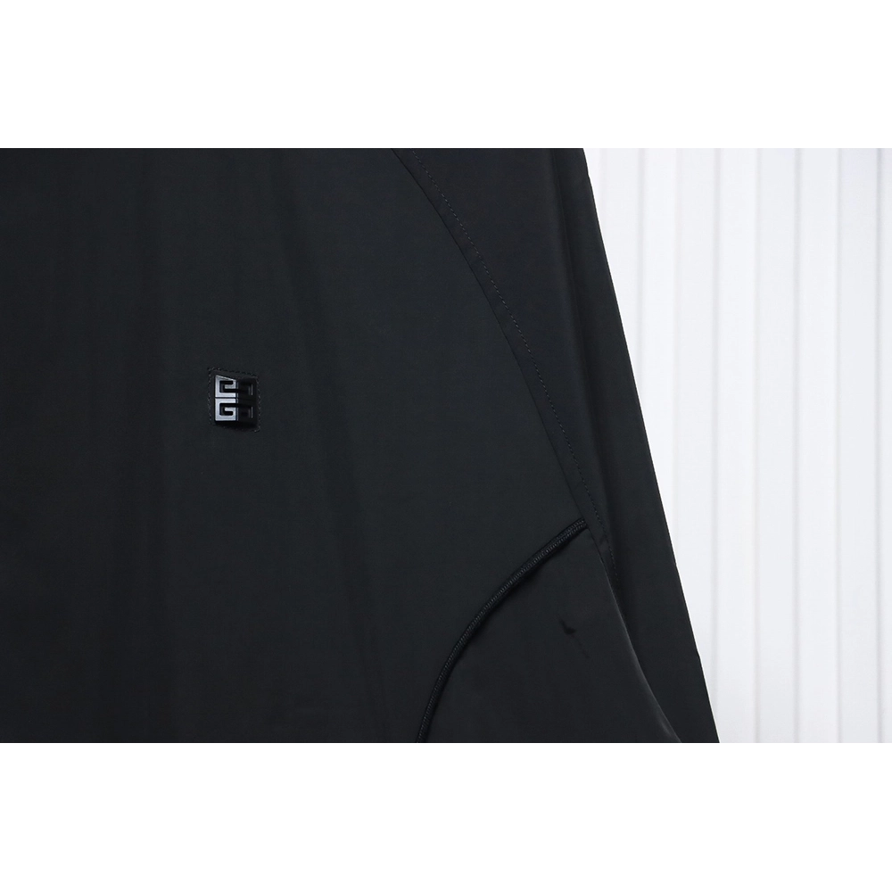 Givenchy smiley face zipup jacket,Cheap Replica Reps Givenchy