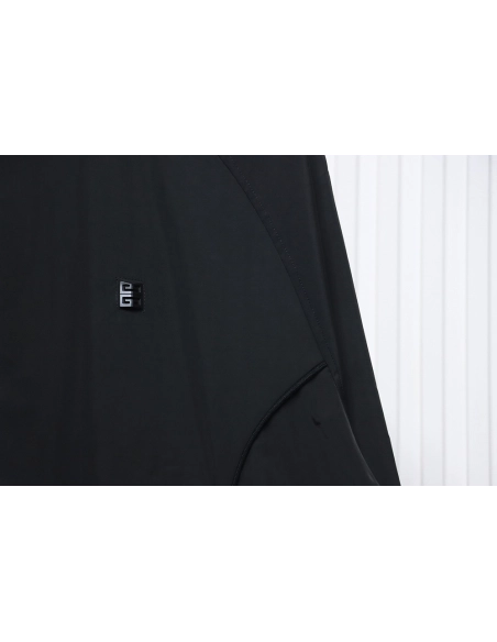 Givenchy smiley face zipup jacket,Cheap Replica Reps Givenchy