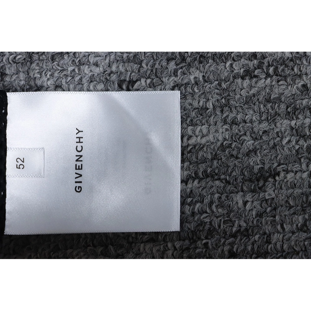 Givenchy smiley face zipup jacket,Cheap Replica Reps Givenchy