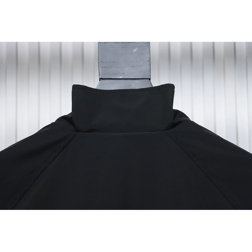 Givenchy smiley face zipup jacket,Cheap Replica Reps Givenchy