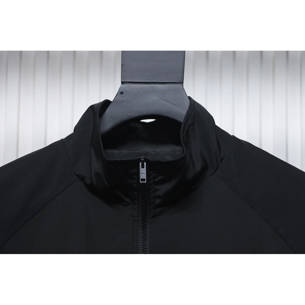 Givenchy smiley face zipup jacket,Cheap Replica Reps Givenchy