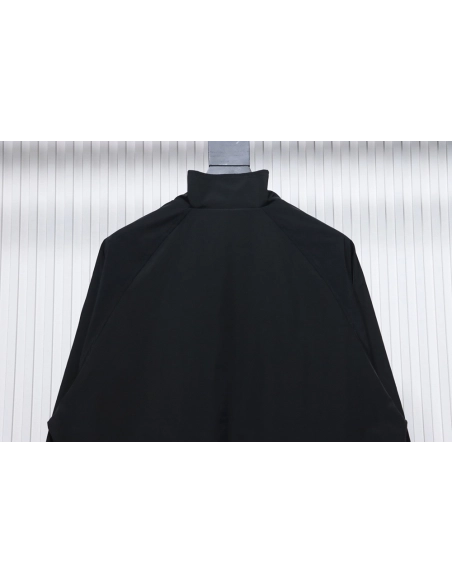 Givenchy smiley face zipup jacket,Cheap Replica Reps Givenchy