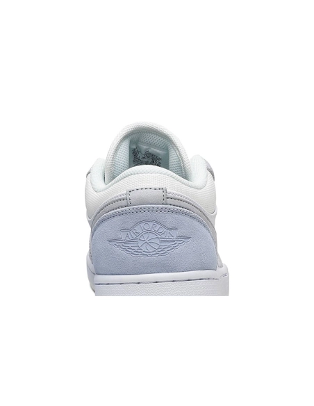 AIR JORDAN 1 LOW PARIS CV3043 100,AIR JORDAN 1 LOW,Air Jordan