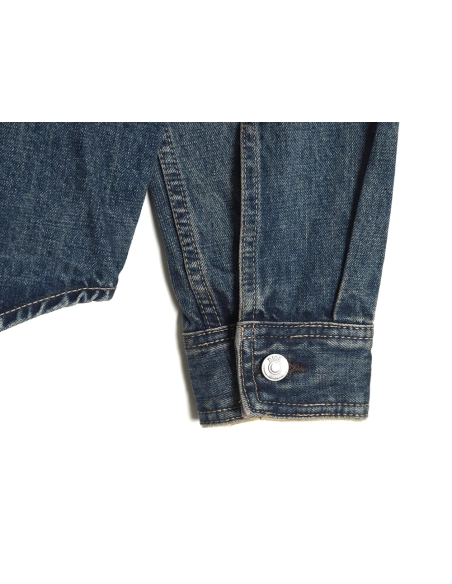 Dior Denim Baseball Jacket,Cheap Replica Reps Dior