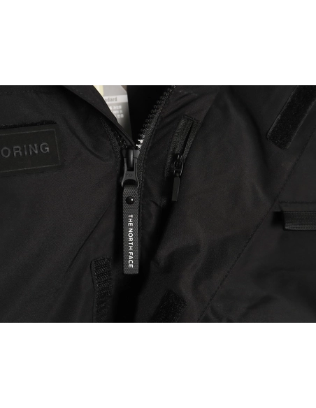 The North Face MultiPocket Down Jacket TSK2,Cheap Replica Reps The North Face