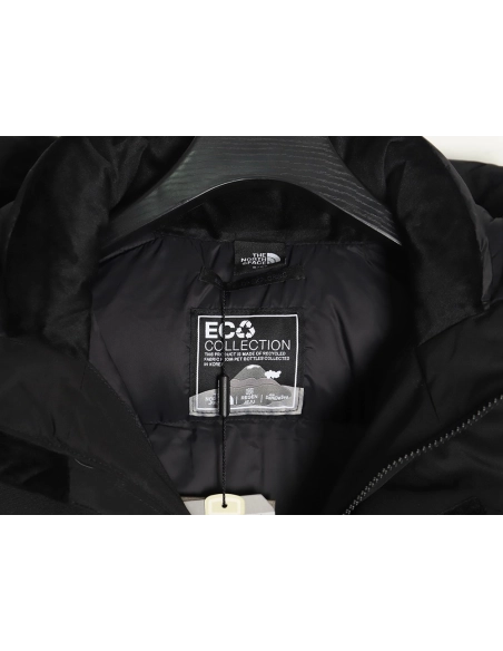 The North Face MultiPocket Down Jacket TSK2,Cheap Replica Reps The North Face