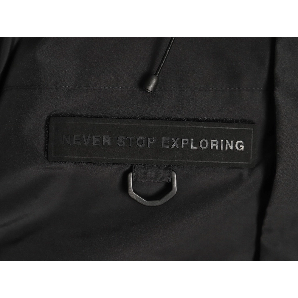 The North Face MultiPocket Down Jacket TSK2,Cheap Replica Reps The North Face