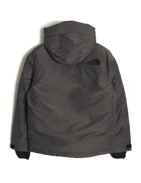 The North Face MultiPocket Down Jacket TSK1,Cheap Replica Reps The North Face