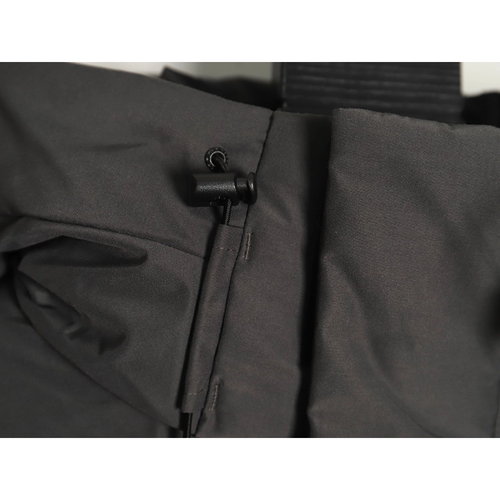 The North Face MultiPocket Down Jacket TSK1,Cheap Replica Reps The North Face